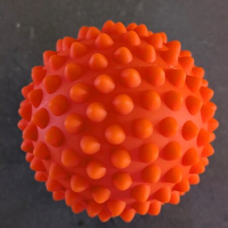 Spiky Massage Balls - free postage